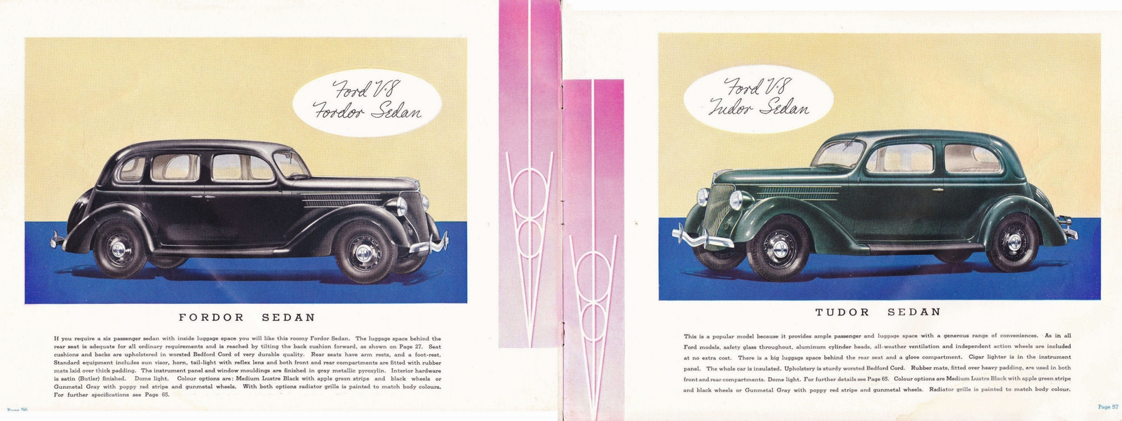 n_1936 Ford Dealer Album (Aus)-56-57.jpg